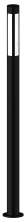 TUB-R2-20 (L1500/300)  