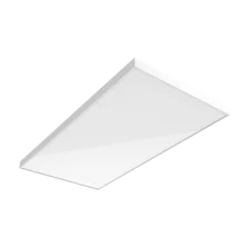 V1-E0-00300-10HGD-4005040  