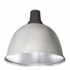 ЖСП01-250-001  
