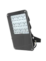 ПромЛед Прожектор 90 F 45×25°  