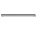 ULF-L53-18W/4000K/L100/45D 220V IP65 SILVER  
