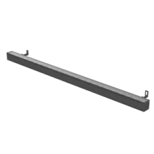 V1-G1-72336-20000-66012GN  