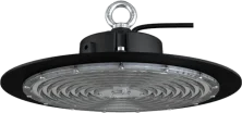OMEGA-P-80  