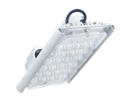 DUPRO65Sh3-3K-C  