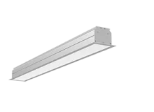 V1-A1-70414-10D01-40052TW  