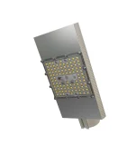 ПромЛед Магистраль v2.0-80 Мультилинза 155x70  