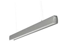 EAGLE LED 1500 CE 4000K  