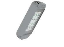 ДКУ 07-182-850-Ш3  