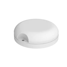 V1-U0-00061-21000-6500850  