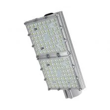 ПромЛед Магистраль v2.0-80 Мультилинза Экстра 135x55  
