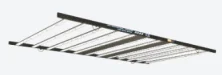 Luminar Star Book 1300 Полноспектральный L2600 - L2600