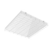 V1-E0-00024-01PRA-4004240  