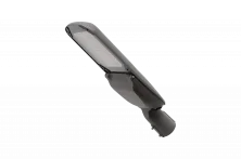 Кварц 150  