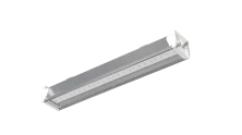 Светильник L-industry NEW 12/11/Г60/5,0K/01/IKII-50/220AC IP66  