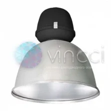 ГСП01-400-011  
