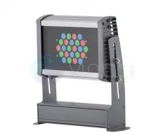 Mega-RGB-60  