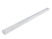 DPC40-K60-W-L1200  