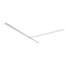 A-TRADE-40W5KP Quadrate  