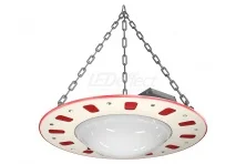 iKedr Buble 50  