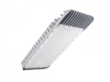 DCPRO120ShB4-5K-C  