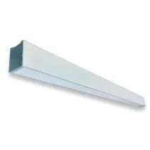 Hermes P-30/900 3x18  