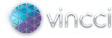 Vincci