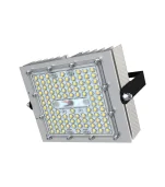 ПромЛедПрожектор 40 S Eco 155×70°  