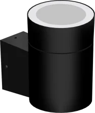 ALFA-SPOT-D2-10  