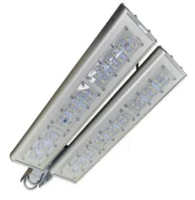 Atlant K Optic 168 6x12  