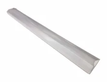 СБО 114-112ЭКО-120 IP42  