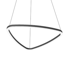 V1-R0-9A524-30000-2004940  