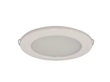 AVIS DL LED 22 4000K  