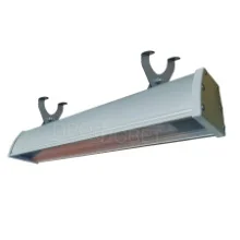 Ares AL S-30 3х27  