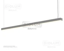 LP35 1500 (1480) мм 41Вт IP20  