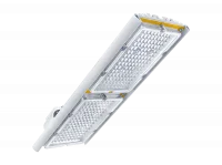 DU2Ex115K60-5K-L  