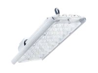 DUPRO75Sh4-5K-C  