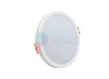 Светодиодный встраиваемый светильник Home-20 RM - 740717