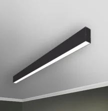RVE00018584  