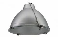 НСП 27-001 Е40 СР (отражатель AL 470мм, стекло)  
