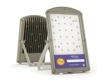 LP-03-03/32-220VAC-IP67-EX  