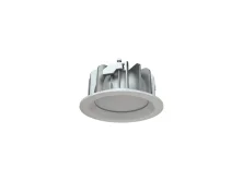 SAFARI DL LED 10 B 3000K  