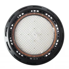 FD 111 220W  