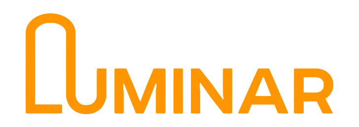 Люминар - 
