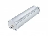 DP20D-O-5K-T  