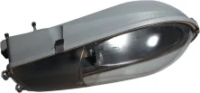 ЖКУ 06-400-104 Ал.отр. артикул 10967  