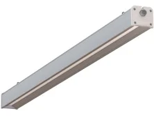 LK1500 121-85-850-C110-PMMA-N-K01-UHL3.1-IP66-220V-P2-ANOD-002.23  