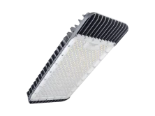 DCBPRO105ShB4-3K-C  