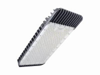 DC60ShB4-5K-C-B  
