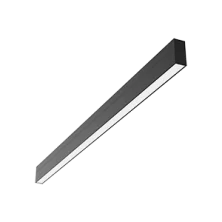 V1-R0-W0493-05000-2003640  