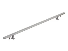 WASHLINE MINI LED 16 D120 3000K 1000  